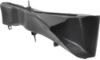 Picture of Air Intake Duct