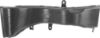 Picture of Air Intake Duct