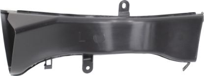 Picture of Air Intake Duct