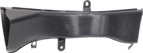Picture of Air Intake Duct