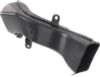 Picture of Air Intake Duct