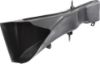 Picture of Air Intake Duct