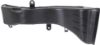 Picture of Air Intake Duct