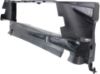 Picture of Air Intake Duct