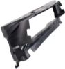 Picture of Air Intake Duct