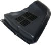 Picture of Engine Splash Shield