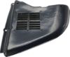 Picture of Engine Splash Shield