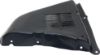 Picture of Engine Splash Shield