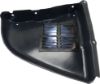 Picture of Engine Splash Shield