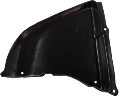 Picture of Engine Splash Shield