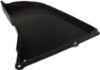 Picture of Engine Splash Shield