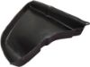 Picture of Engine Splash Shield