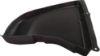Picture of Engine Splash Shield