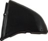Picture of Engine Splash Shield