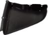 Picture of Engine Splash Shield