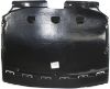 Picture of Engine Splash Shield