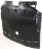 Picture of Engine Splash Shield