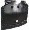 Picture of Engine Splash Shield