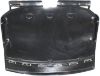 Picture of Engine Splash Shield