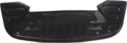 Picture of Engine Splash Shield