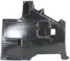Picture of Engine Splash Shield