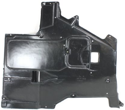 Picture of Engine Splash Shield