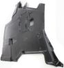 Picture of Engine Splash Shield