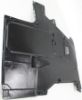 Picture of Engine Splash Shield