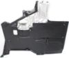 Picture of Engine Splash Shield