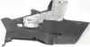 Picture of Engine Splash Shield