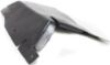 Picture of Engine Splash Shield