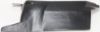 Picture of Engine Splash Shield