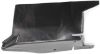 Picture of Engine Splash Shield