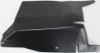 Picture of Engine Splash Shield