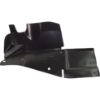 Picture of Engine Splash Shield