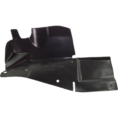 Picture of Engine Splash Shield