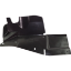 Picture of Engine Splash Shield