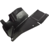 Picture of Engine Splash Shield