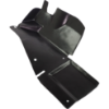 Picture of Engine Splash Shield