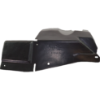 Picture of Engine Splash Shield