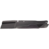 Picture of Engine Splash Shield