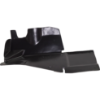 Picture of Engine Splash Shield