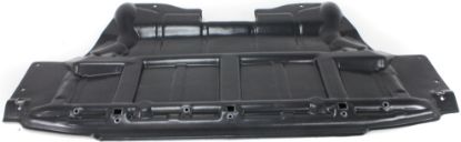Picture of Engine Splash Shield