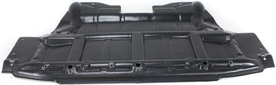Picture of Engine Splash Shield