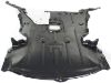 Picture of Engine Splash Shield