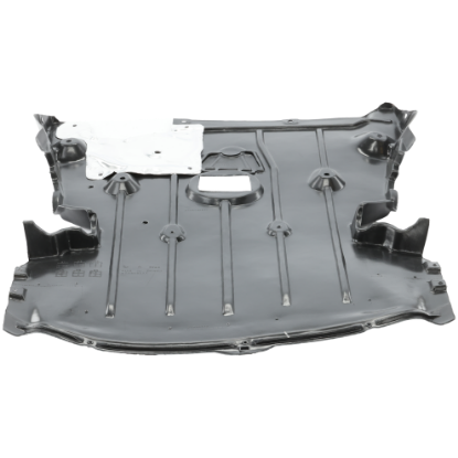 Picture of Engine Splash Shield