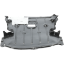 Picture of Engine Splash Shield
