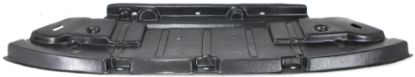 Picture of Engine Splash Shield