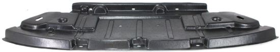 Picture of Engine Splash Shield