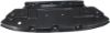Picture of Engine Splash Shield